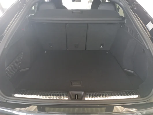 Bild eines Q5 Sportback TFSI quattro 150 kW