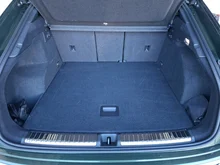 Audi Q3 Sportback TFSI quattro 195 kW in Individuallackierungen Audi exclusive