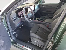 Audi Q3 Sportback TFSI quattro 195 kW in Individuallackierungen Audi exclusive