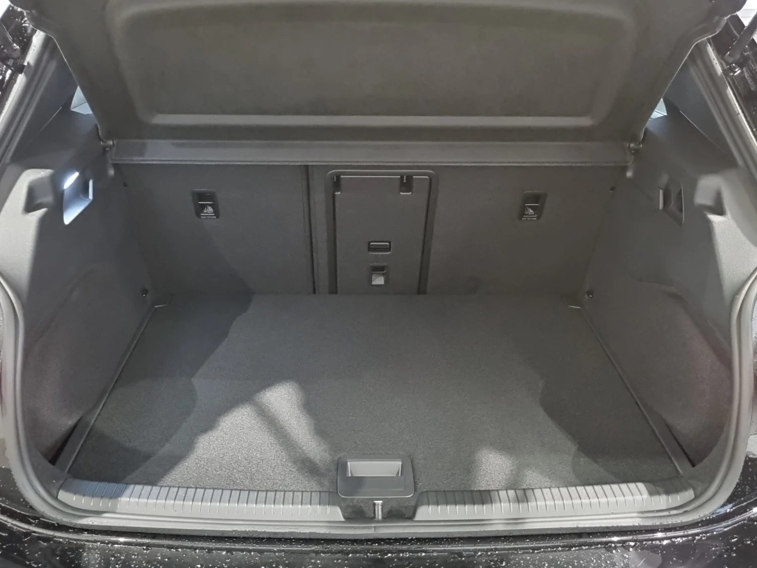 Bild eines ID.3 Pro  Perf. 170 kW Business