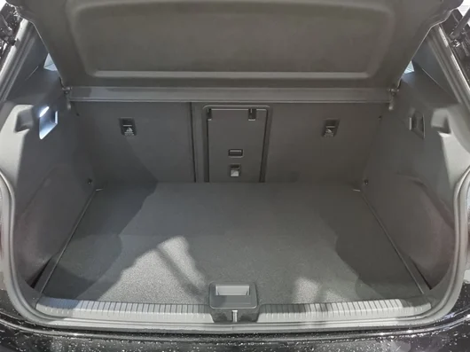 Bild eines ID.3 Pro  Perf. 170 kW Business