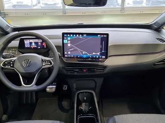 Bild eines ID.3 Pro  Perf. 170 kW Business