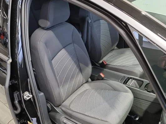 Bild eines ID.3 Pro  Perf. 170 kW Business