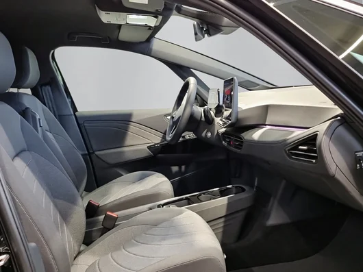 Bild eines ID.3 Pro  Perf. 170 kW Business