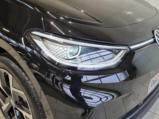 Bild eines ID.3 Pro  Perf. 170 kW Business