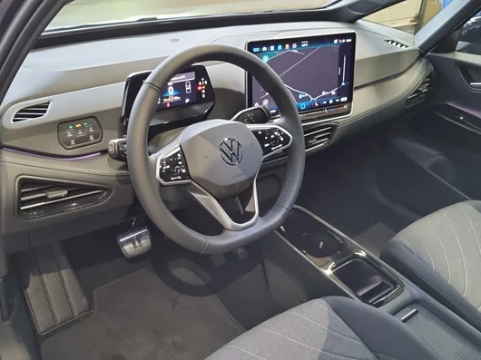 Bild eines ID.3 Pro  Perf. 170 kW Business