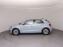 Thumbnail-Foto von Fahrzeug