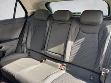 VW T-Roc Life eTSI DSG in Grenadillschwarz Metallic