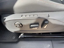 CUPRA Terramar e-HYBRID 204 PS DSG in Tambora-Grau Metallic