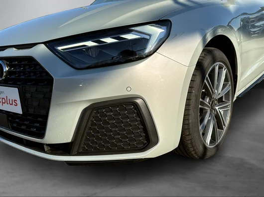 Bild eines A1 Sportback 30 TFSI intense