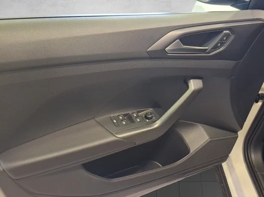 Bild eines T-Cross 4Me TSI