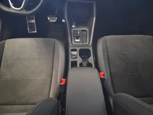 VW Caddy Style Maxi TDI in Indiumgrau Metallic
