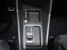 VW Caddy Style Maxi TDI in Indiumgrau Metallic