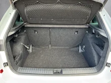 Škoda Kamiq Monte Carlo TSI DSG in Moon-Weiß Metallic