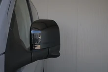 VW Caravelle Edition eHybrid 171 kW in Stone Grey