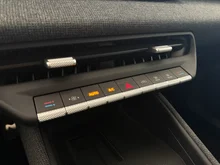 VW ID.Polo ID. Polo Style Edition+ 155 kW - 52 kWh in Candy-Weiß