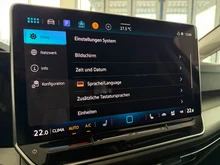 VW ID.Polo ID. Polo Style Edition+ 155 kW - 52 kWh in Candy-Weiß