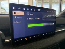 VW ID.Polo ID. Polo Style Edition+ 155 kW - 52 kWh in Candy-Weiß