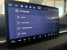 VW ID.Polo ID. Polo Style Edition+ 155 kW - 52 kWh in Candy-Weiß