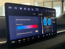 VW ID.Polo ID. Polo Style Edition+ 155 kW - 52 kWh in Candy-Weiß