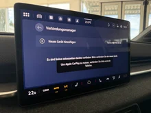 VW ID.Polo ID. Polo Style Edition+ 155 kW - 52 kWh in Candy-Weiß