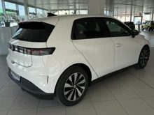 VW ID.Polo ID. Polo Style Edition+ 155 kW - 52 kWh in Candy-Weiß