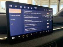 VW ID.Polo ID. Polo Style Edition+ 155 kW - 52 kWh in Candy-Weiß