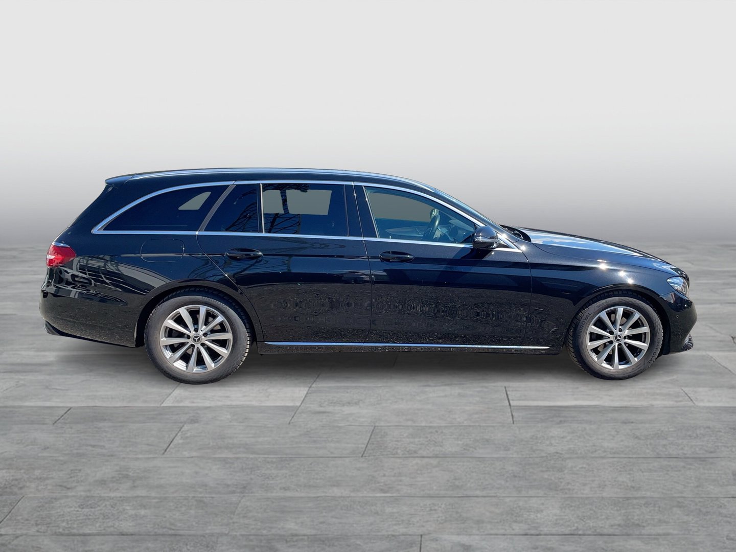Mercedes E 200 d T Austria Edition Aut. | Bild 5 von 29