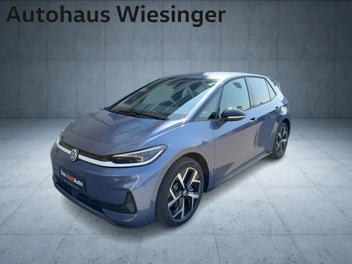 Foto von Fahrzeug
