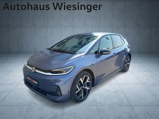 Bild eines ID.3 Neo Life 125 kW - 50 kWh