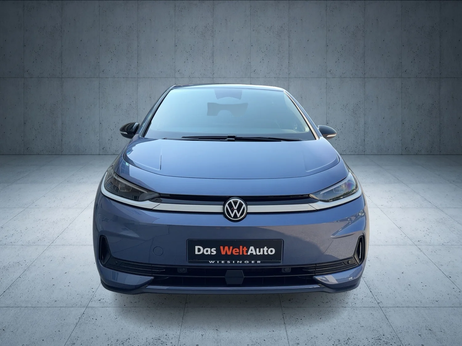 Bild eines ID.3 Neo Life 125 kW - 50 kWh
