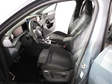 VW Tayron Sport TDI 4MOTION DSG in Delfingrau Metallic