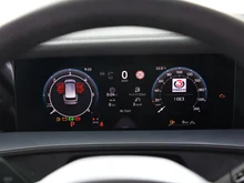 VW Tayron Sport TDI 4MOTION DSG in Delfingrau Metallic