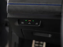 VW Tayron Sport TDI 4MOTION DSG in Delfingrau Metallic