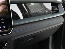 VW Tayron Sport TDI 4MOTION DSG in Delfingrau Metallic