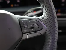 VW Tayron Sport TDI 4MOTION DSG in Delfingrau Metallic