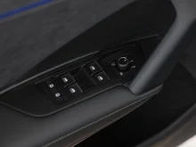 VW Tayron Sport TDI 4MOTION DSG in Delfingrau Metallic