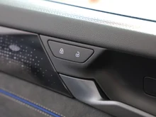 VW Tayron Sport TDI 4MOTION DSG in Delfingrau Metallic
