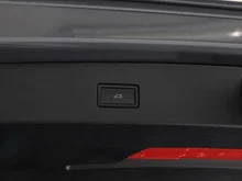 VW Tayron Sport TDI 4MOTION DSG in Delfingrau Metallic