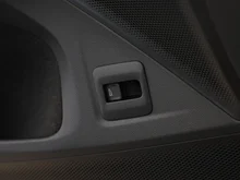 VW Tayron Sport TDI 4MOTION DSG in Delfingrau Metallic