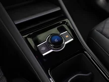 VW Tayron Sport TDI 4MOTION DSG in Delfingrau Metallic