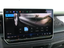 VW Tayron Sport TDI 4MOTION DSG in Delfingrau Metallic