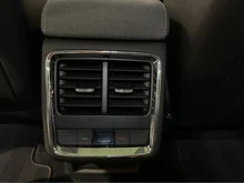 Škoda Enyaq 80 in Black-Magic Perleffekt