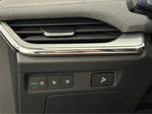 Škoda Enyaq 80 in Black-Magic Perleffekt