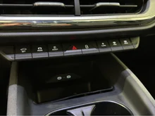 Škoda Enyaq 80 in Black-Magic Perleffekt