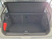 VW ID.Polo ID. Polo Life Edition 155 kW - 52 kWh in Oyster Silver Metallic