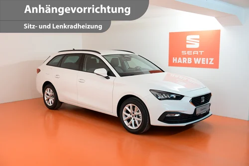 Foto von Fahrzeug