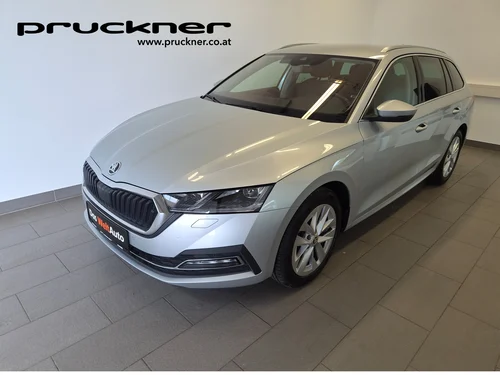 Foto von Fahrzeug