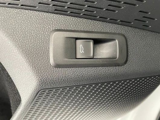 Bild eines Škoda Octavia Selection TSI