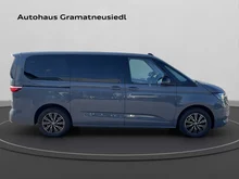Thumbnail-Foto von Fahrzeug